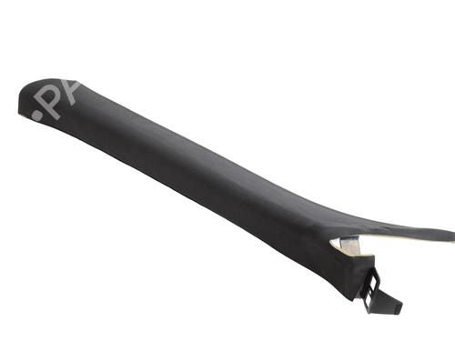 Used Other MASERATI GHIBLI III (M157) 3.0 (350 hp) 30243181