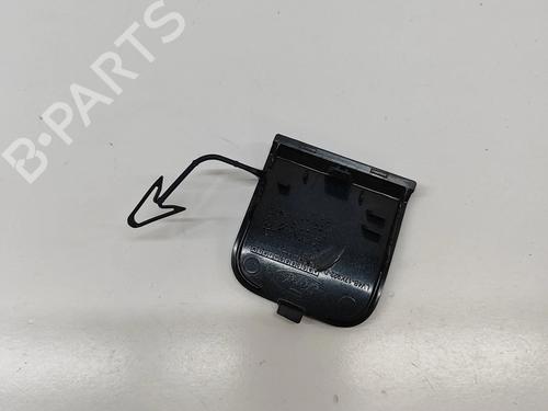 Other FORD KUGA III (DFK) 2.5 FHEV | BP33371769O1 - Image 5