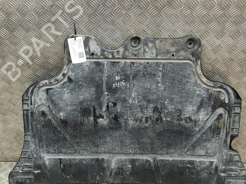 Toppbeskyttelse VW CADDY V MPV (SBB, SBJ) 2.0 TDI BMT 4motion | BP27793492M93 