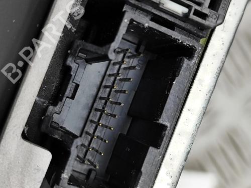 Electronic module FORD PUMA (J2K, CF7) 1.0 EcoBoost mHEV | BP38623234M83 - Image 6