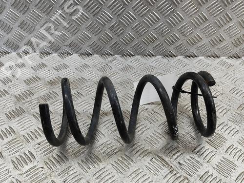 BP28675317C152 main image