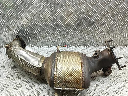 Used Catalyst AUDI A7 Sportback (4GA, 4GF) 3.0 TDI quattro (320 hp) 30621303