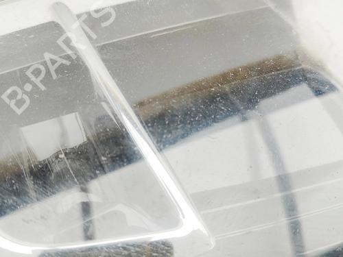 Left front fog light TESLA MODEL X (5YJX) 90D AWD | BP33382975C30 - Image 5