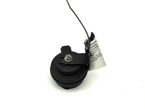 Electronic module OPEL MOKKA 1.2 (76) | BP36984201M83 - Image 5