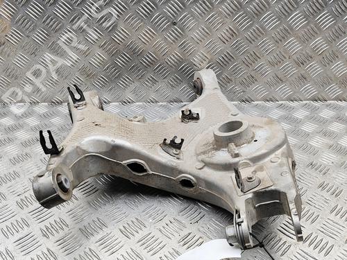 Used Left rear suspension arm Left rear suspension arm LAND ROVER RANGE ROVER EVOQUE (L551) 2.0 D200 4x4 (204 hp) 34442726 34442726