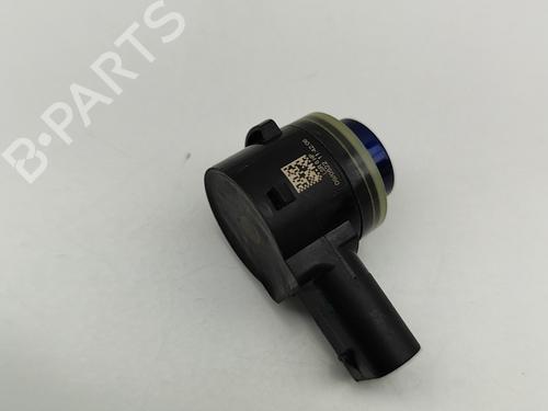 Electronic module TESLA MODEL 3 (5YJ3) EV AWD | BP27799379M83 