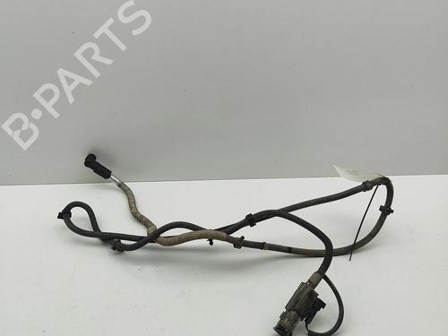 Pipe FORD TRANSIT V363 Van (FCD, FDD) 2.0 EcoBlue RWD | BP33697871M125 - Image 5