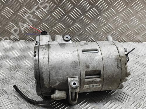 AC compressor BMW i3 (I01) Electric | BP23866287M34 