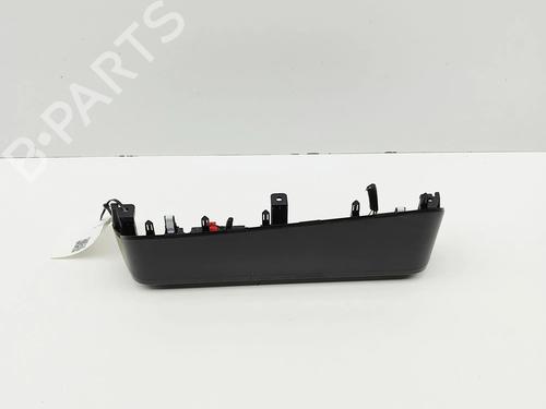 Electronic module KIA NIRO II (SG2) EV | BP36186747M83 - Image 5