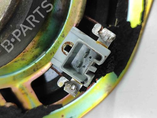 Speaker SAAB 9-3 Convertible (YS3F) 2.0 t | BP25219323E2 