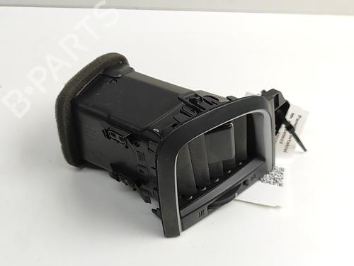 Air vent HONDA CR-V V (RW_, RT_) 2.0 E-CVT HYBRID AWD (RT6) | BP29391642I21 