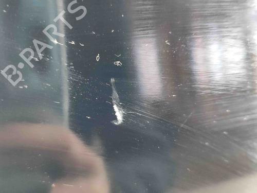 Left rear door MERCEDES-BENZ GLC (X253) 350 e 4-matic (253.954) | BP29829545C4
