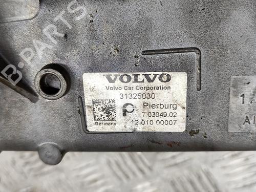 Egr VOLVO V60 I (155) D3 / D4 | BP22808115M69 