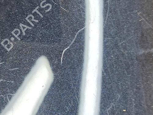Fuel flap PORSCHE CAYENNE (92A) 3.0 Diesel | BP25615380C131