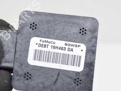 Electronic sensor FORD FIESTA VI (CB1, CCN) 1.0 EcoBoost | BP12312156M84 