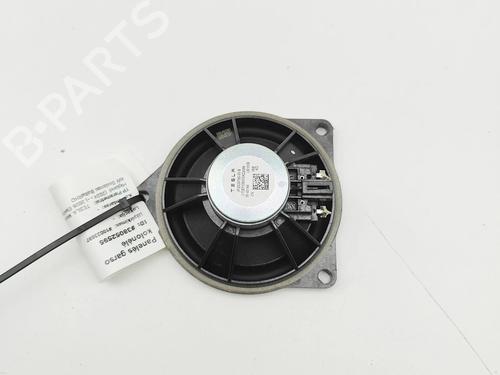 Speaker TESLA MODEL 3 (5YJ3) EV | BP38515840E2 - Image 3