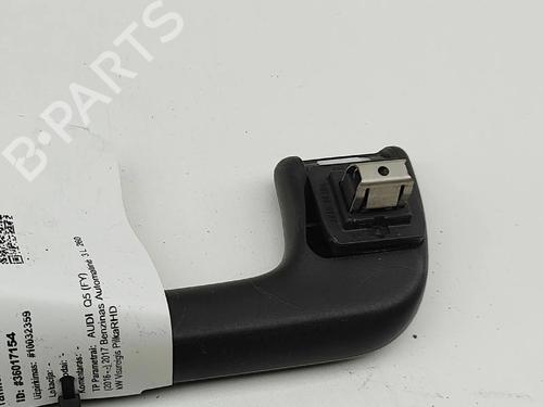 Interior roof handle AUDI Q5 (FYB, FYG) SQ5 TFSI quattro | BP36231881I35 - Image 6