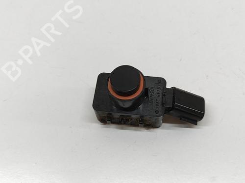 Used Electronic module LEXUS NX (_Z1_) 300h AWD (AYZ15, AYZ15_, AYZ15R) (197 hp) 28028885