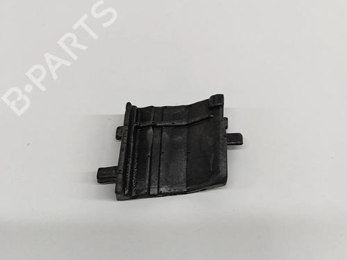 BP23865476O1 main image