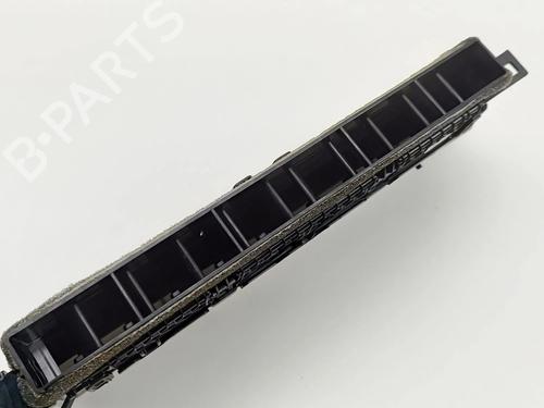 Luftventil TESLA MODEL 3 (5YJ3) EV | BP36186617I21  - Image 7