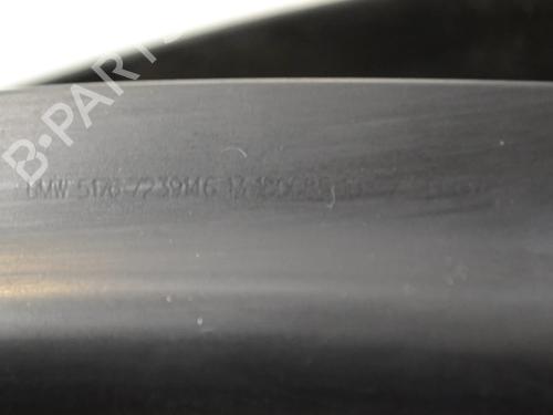 Other BMW 3 (F30, F80) 335 d xDrive | BP30208459O1