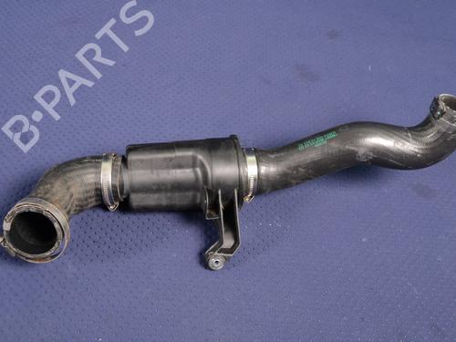 Used Intercooler pipe Intercooler pipe MINI MINI Convertible (R57) John Cooper Works (211 hp) 30894759 30894759