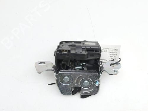 Other MERCEDES-BENZ E-CLASS Convertible (A238) E 300 (238.448) | BP40262359O1 - Image 6
