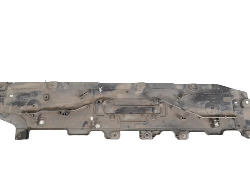 Underbody protection VOLVO XC90 II (256) D5 AWD | BP33366332M92 - Image 2