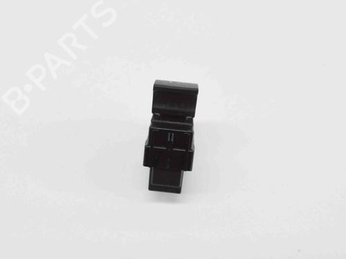 Left front window switch VOLVO XC40 (536) T5 AWD | BP13029837I27