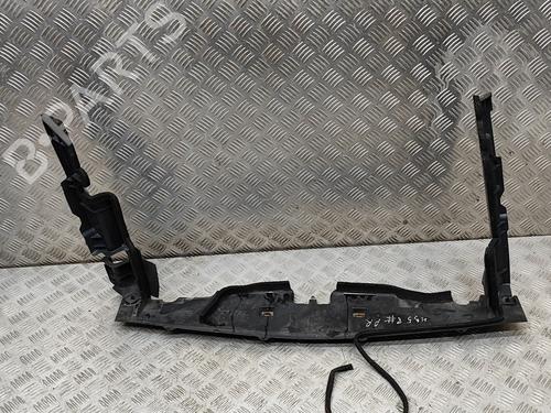 Other TOYOTA AURIS Estate (_E18_) 1.4 D-4D (NDE180_) | BP22807939O1 