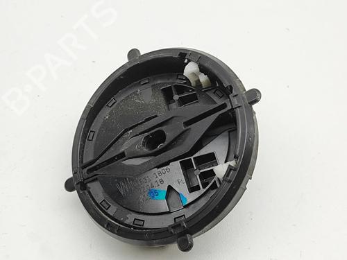 Used Electronic module Electronic module 36644777 36644777