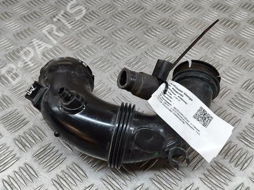 Used Pipe MERCEDES-BENZ C-CLASS T-Model (S205) C 180 (205.240) (156 hp) 23865207