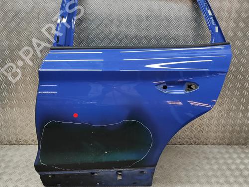 left-rear-door-skoda-enyaq-iv-suv-5az-2020-32779664 main image