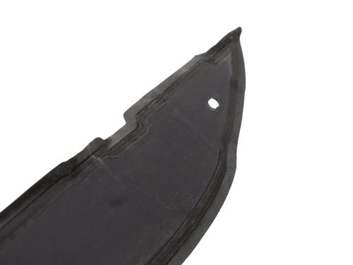 Other MASERATI LEVANTE SUV (M161) 3.0 D Q4 | BP30281143O1 - Image 4