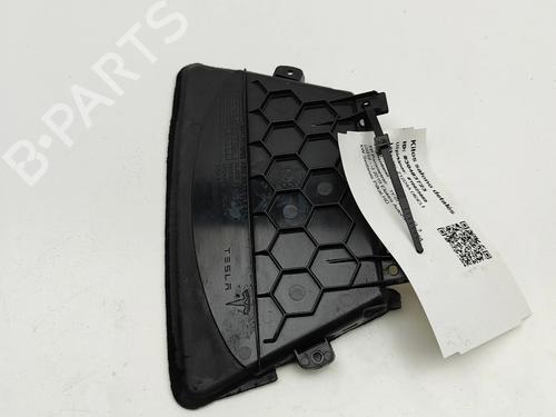 Andre TESLA MODEL 3 (5YJ3) EV AWD | BP27792063O1