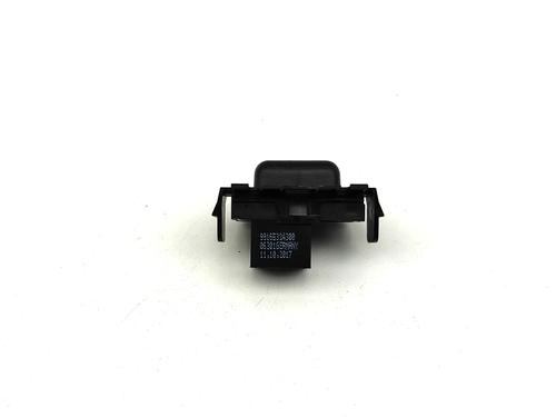 Electronic sensor PORSCHE MACAN (95B) 2.0 | BP33383319M84 - Image 3