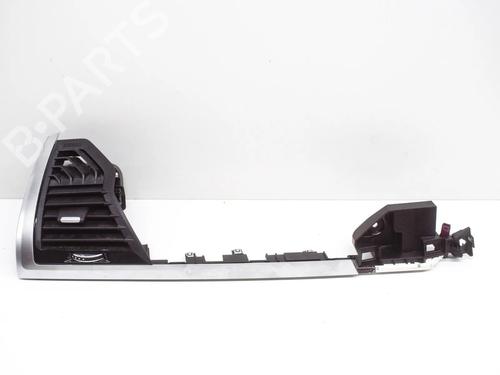 Luftventilen Luftventilen BMW X3 (G01, F97, G08) xDrive 20 d (163 hp) 14615359 14615359