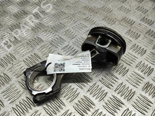 BP28560961O1 main image