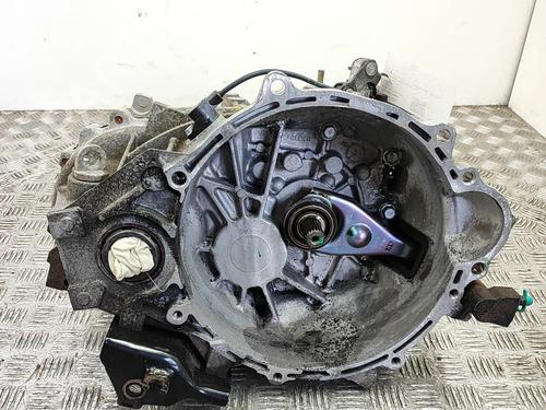 Gearkasse Gearkasse 39204907 39204907