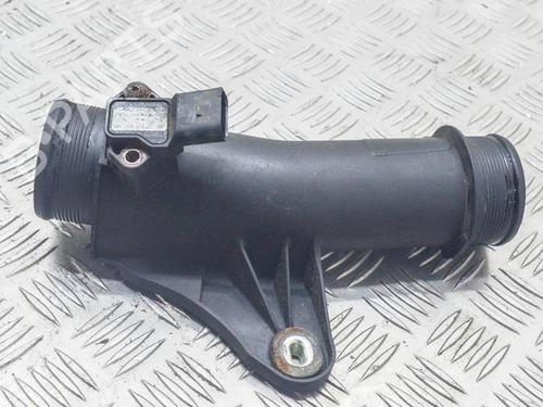 Used Pipe AUDI A5 (8T3) 3.0 TDI quattro (240 hp) 14621188