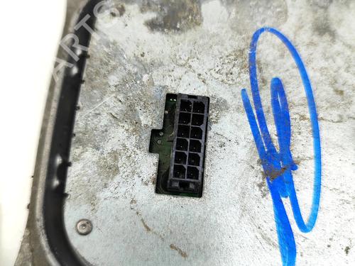 Electronic module MERCEDES-BENZ S-CLASS Coupe (C216) CL 500 4-matic (216.394) | BP32142946M83  - Image 8