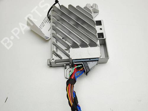 Electronic module BMW X3 (G01, F97, G08) iX3 | BP38329026M83 - Image 2