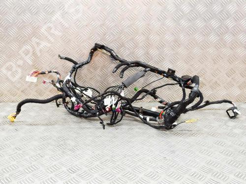 Wiring harness TESLA MODEL 3 (5YJ3) EV | BP27758537E16 - Image 2