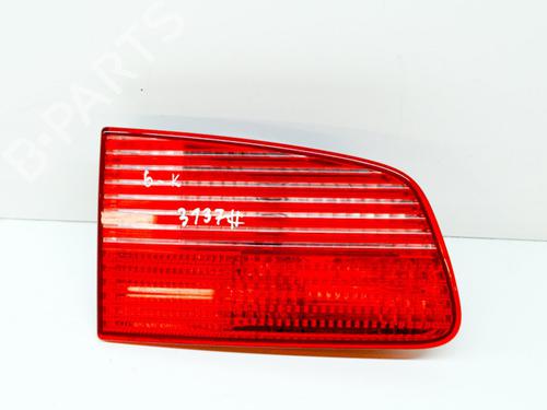 Used Left tailgate light SAAB 9-5 Estate (YS3E) 2.3 t (170 hp) 7999646