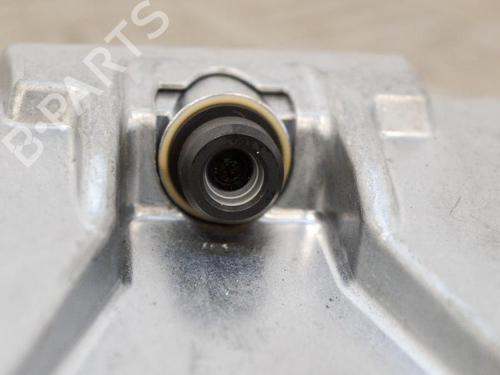 Camera HYUNDAI TUCSON (TL, TLE) 1.6 GDi | BP7740680E14 