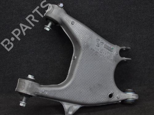 Left rear suspension arm BMW 6 Convertible (F12) 650 i | BP14646970M14 