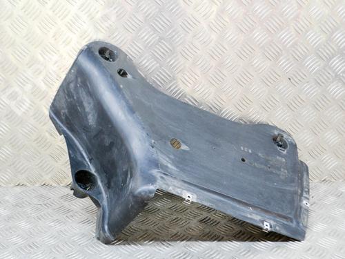 Used Underbody protection SKODA KAMIQ (NW4) 1.0 TSI (95 hp) 27756585