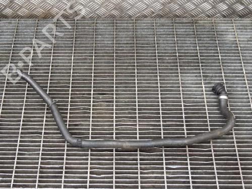 BP14609897M125 main image