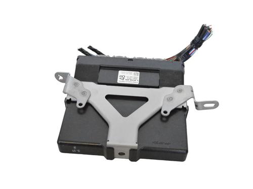 BP30251322M57 main image