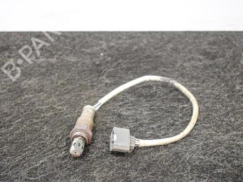 Used Electronic sensor NISSAN JUKE (F15) 1.6 (94 hp) 6740302